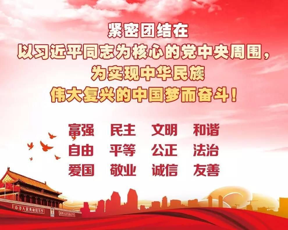 找答案?来怎么判断煎饺里的肉熟了?,这里有你要的!